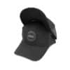 Casquette Dusko