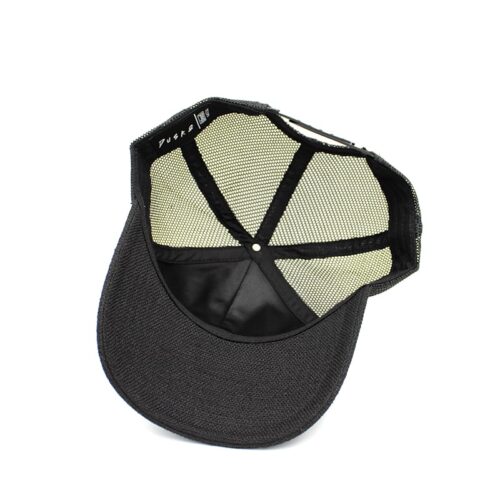 Trucker Mütze Dusko