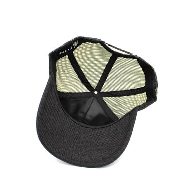 Casquette Dusko