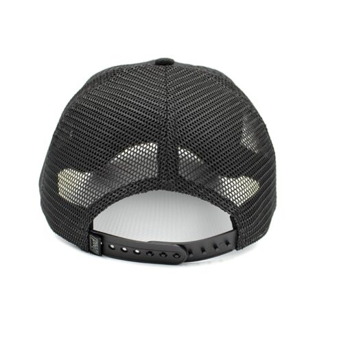 Trucker Mütze Dusko
