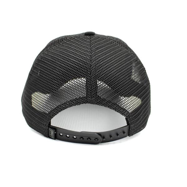 Casquette Dusko