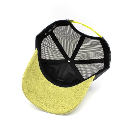 Casquette camionneur | Zuma