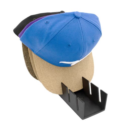 Woed® Petten houder