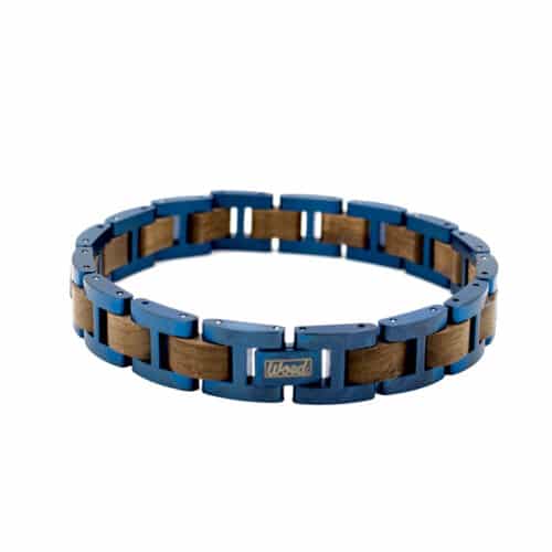 Houten Armband | Nami