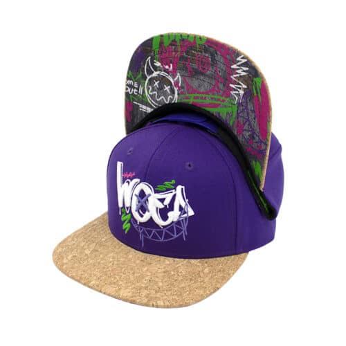 Snapback | JOKER