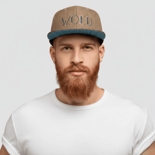 Alternative view of Snapback | LALIQUE