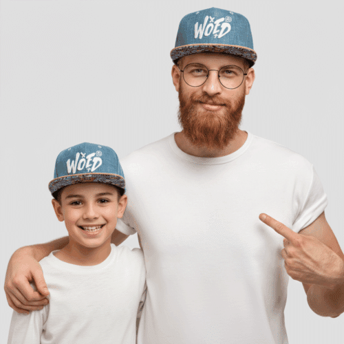 Alternative view of Combinatie | Lei Melendres