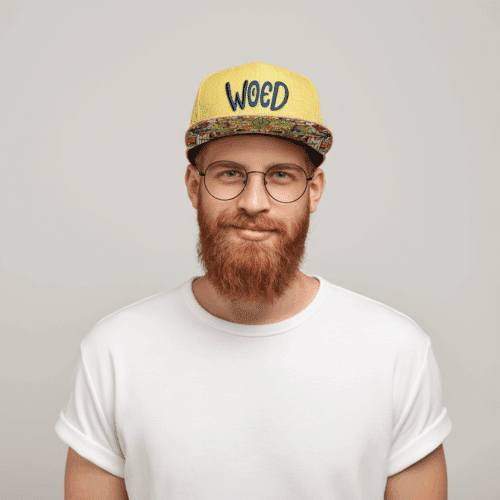 Alternative view of Snapback | Ilustronauta