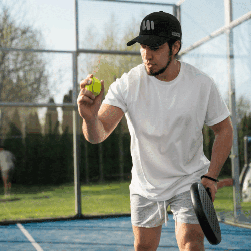 Alternative view of Woed Active | Core