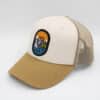 Trucker cap | Desert Storm
