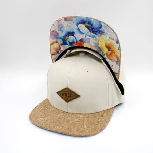 Strapback | FLORES