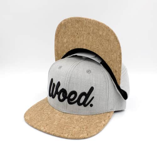 Snapback | Number 1