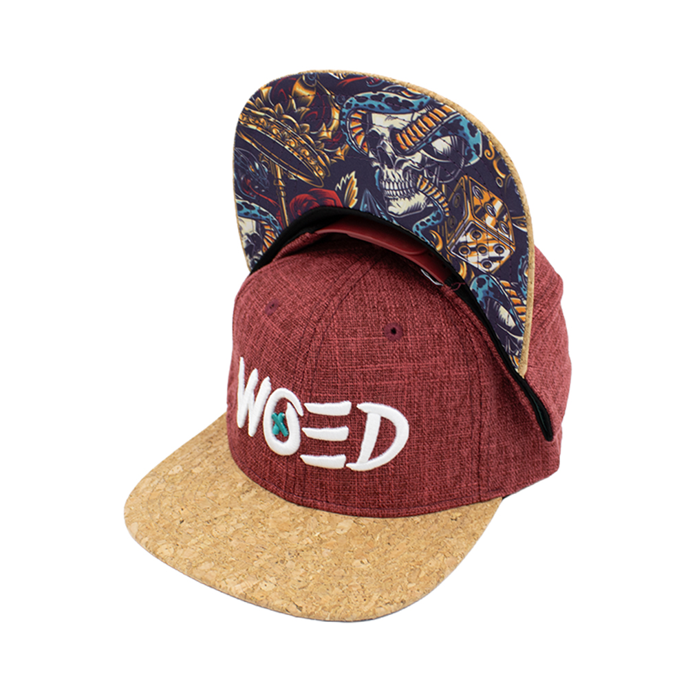 Snapback | DICE and other Wholesale gorras snapback for your store trending on Faire.