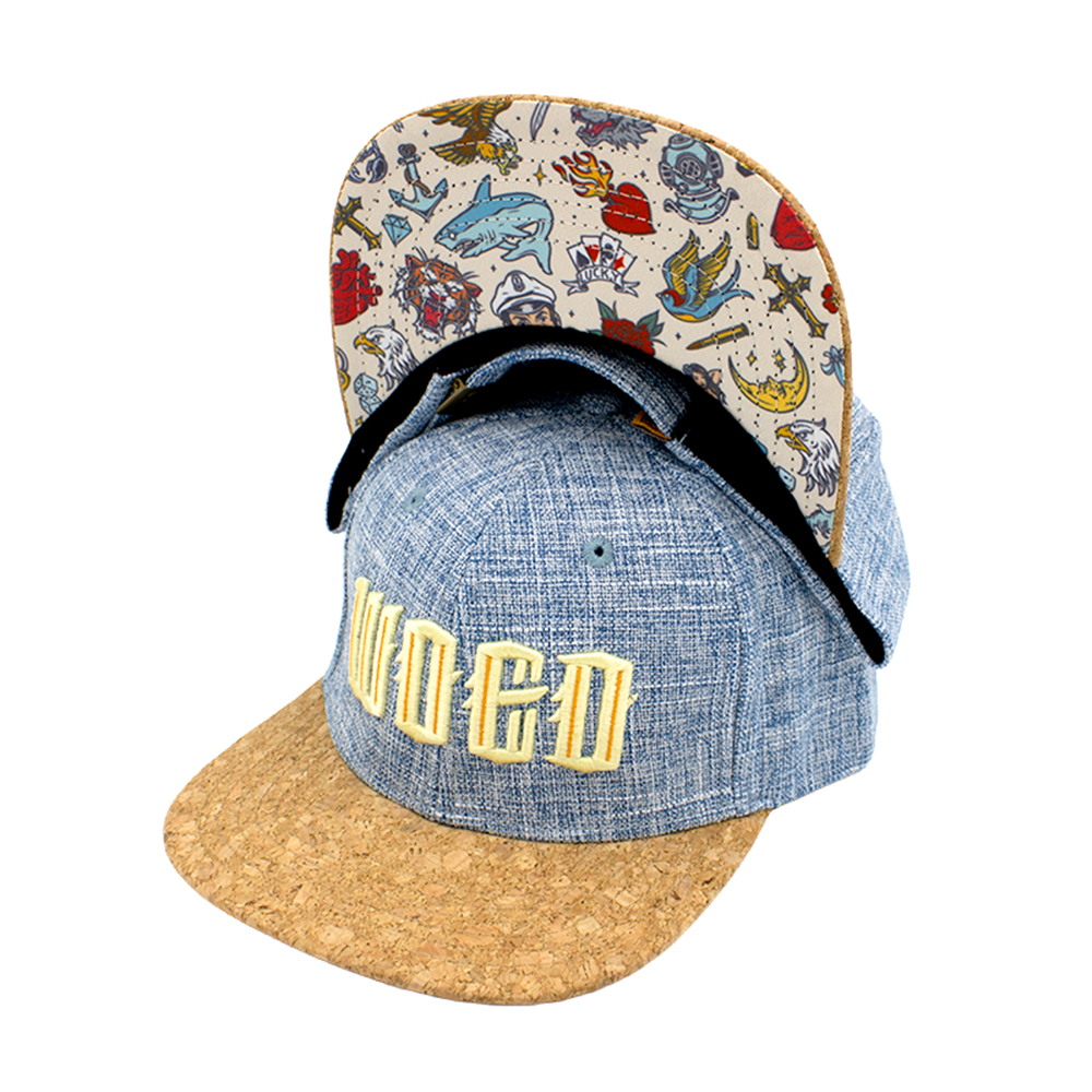 Strapback | ENCRE et autres tendances Sullen en vente B2B pour votre magasin sur Faire.