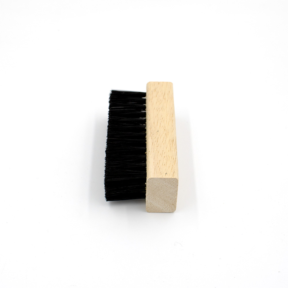 Woed® Hat Cleaning Kit - Afbeelding 7
