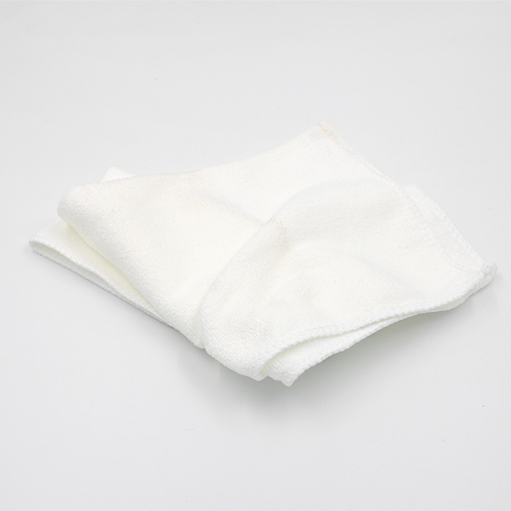 Woed® Hat Cleaning Kit - Afbeelding 5